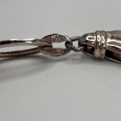 Sale Photo Thumbnail #183