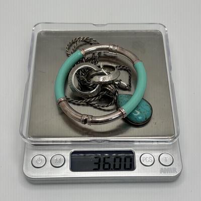 Sale Photo Thumbnail #191