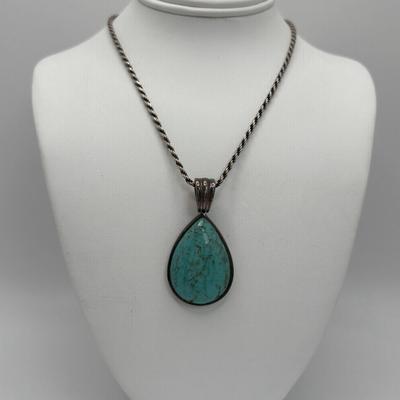 Sale Photo Thumbnail #204
