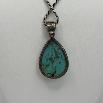 Sale Photo Thumbnail #206