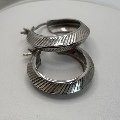 Sale Photo Thumbnail #195