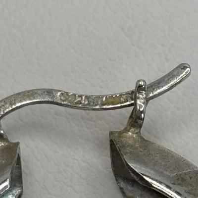 Sale Photo Thumbnail #197