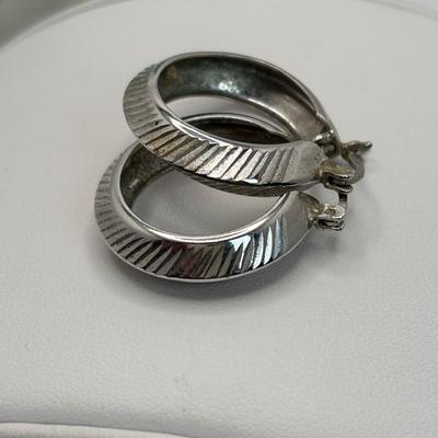 Sale Photo Thumbnail #194