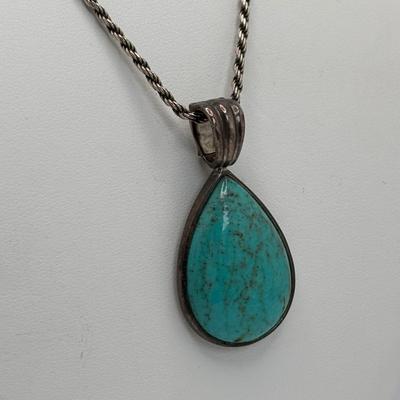 Sale Photo Thumbnail #208
