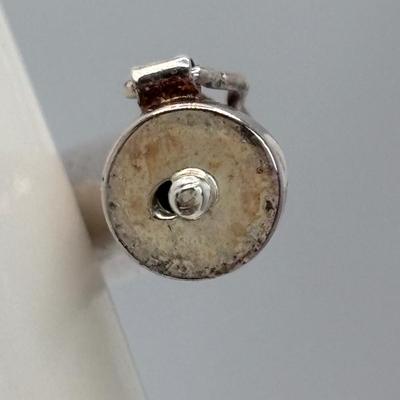 Sale Photo Thumbnail #200