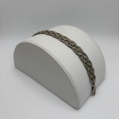 Sale Photo Thumbnail #211