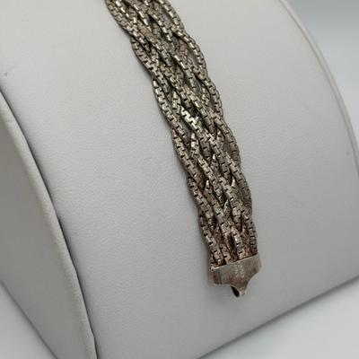 Sale Photo Thumbnail #217