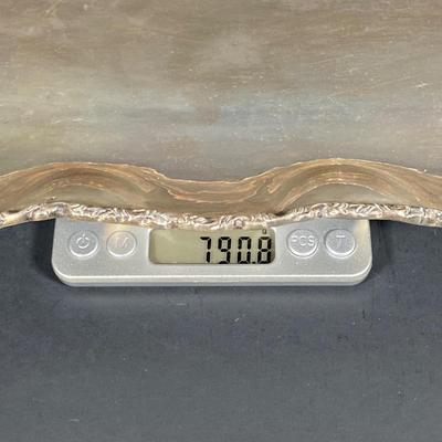 Sale Photo Thumbnail #231