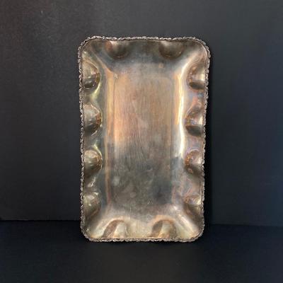 Sale Photo Thumbnail #223