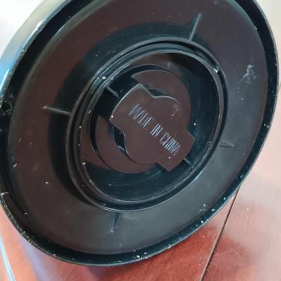 LOT 221: Wilton Pewter Acanthus and Grape Plates, Glass Parfait Dish & More