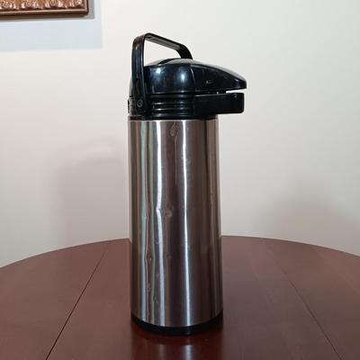 LOT 221: Wilton Pewter Acanthus and Grape Plates, Glass Parfait Dish & More