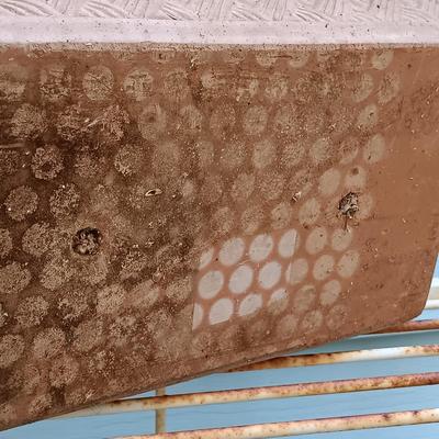 LOT 230: Garden Collection- York Pottery, Haeger Pottery, Vaserie Italian Terra Cotta & More