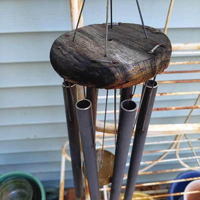 LOT 230: Garden Collection- York Pottery, Haeger Pottery, Vaserie Italian Terra Cotta & More