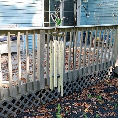 Sale Photo Thumbnail #338