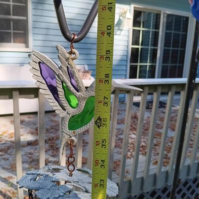 Sale Photo Thumbnail #342