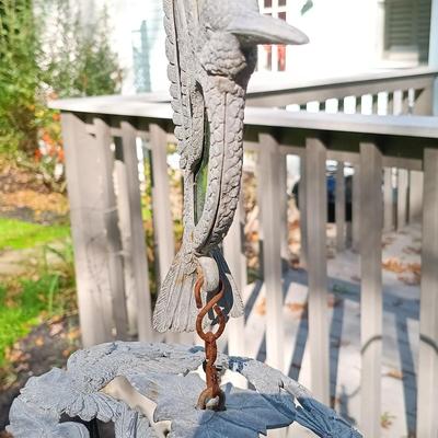 Sale Photo Thumbnail #339