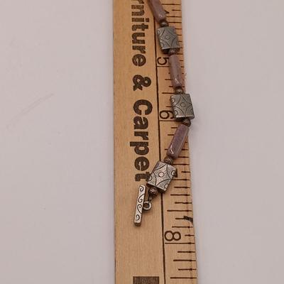 Sale Photo Thumbnail #163