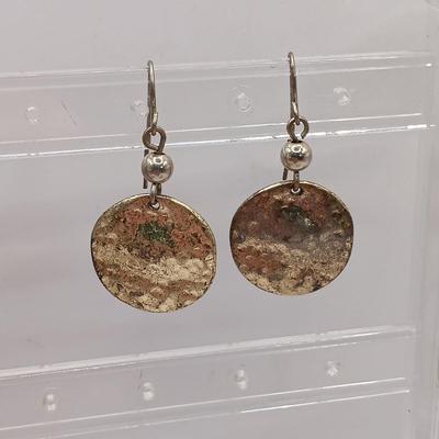 Sale Photo Thumbnail #158