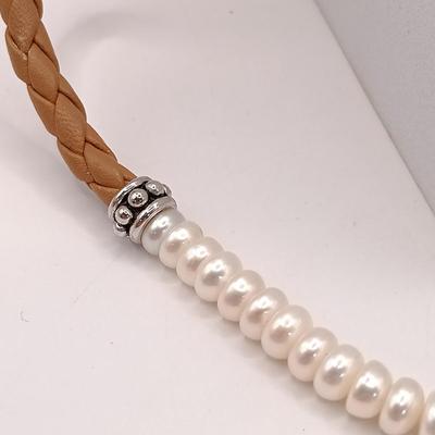 Sale Photo Thumbnail #70