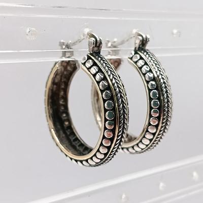 Sale Photo Thumbnail #77