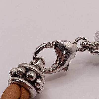 Sale Photo Thumbnail #71