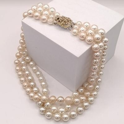 Sale Photo Thumbnail #62