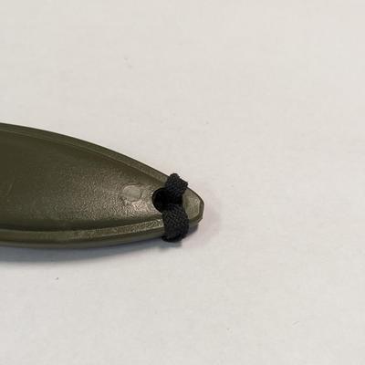 US Army M3 Combat Knife US M8AI Scabbard