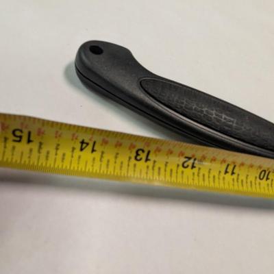 Gerber Exchange A Blade Folding Saw