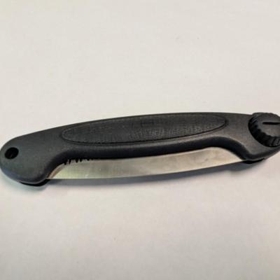 Gerber Exchange A Blade Folding Saw