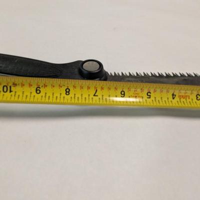 Gerber Exchange A Blade Folding Saw