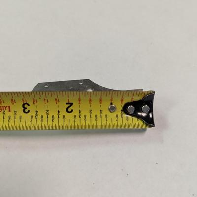Wyoming Knife Surgical Steel Replacement Blades