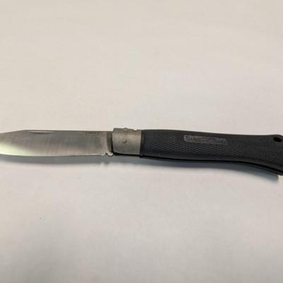 Cold Steel USA Twistmaster Carbon V Pocket Choice 1