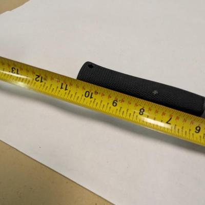 Cold Steel USA Twistmaster Carbon V Pocket Choice 1