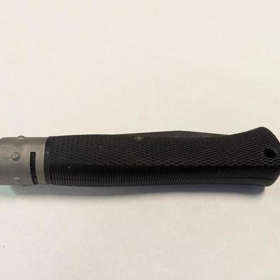 Cold Steel USA Twistmaster Carbon V Pocket Choice 1