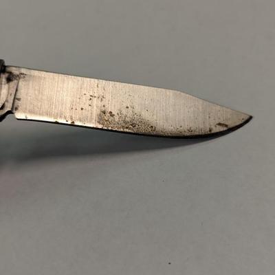 Cold Steel USA Twistmaster Carbon V Pocket Choice 2