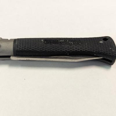 Cold Steel USA Twistmaster Carbon V Pocket Choice 2