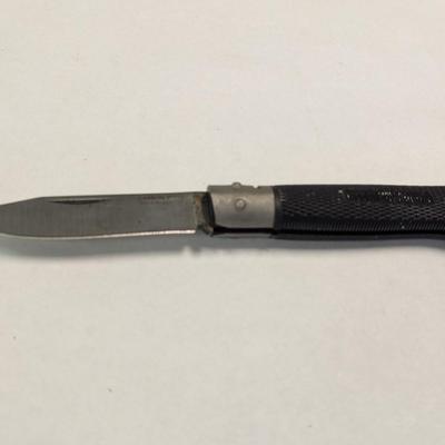 Cold Steel USA Twistmaster Carbon V Pocket Choice 2