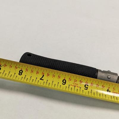 Cold Steel USA Twistmaster Carbon V Pocket Choice 2