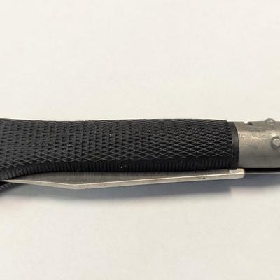 Cold Steel USA Twistmaster Carbon V Pocket Choice 2