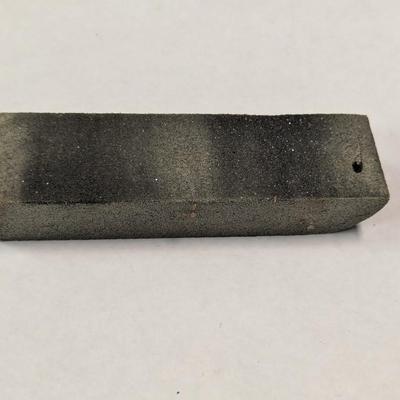 Kershaw Knife Sharpening Tool