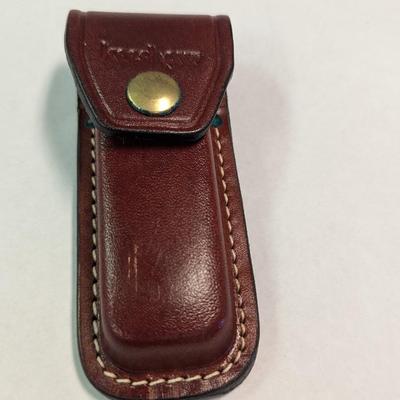 Kershaw Knife Sharpening Tool