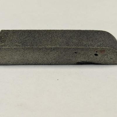 Kershaw Knife Sharpening Tool