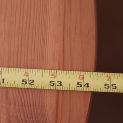 IKEA Arkelstorp Gateleg Side/Coffee Table