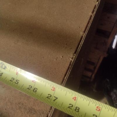 Heavy Duty Metal Work or Tool Cabinet on Casters