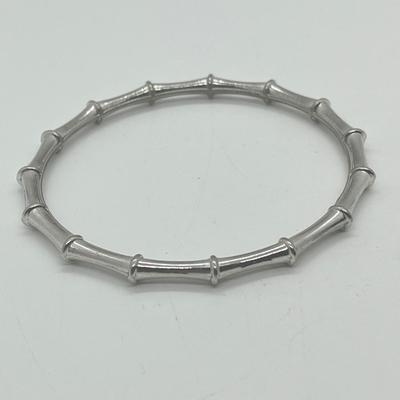 LOT 44: Vintage Bracelet Collection