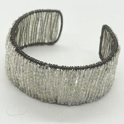 LOT 44: Vintage Bracelet Collection