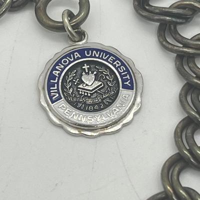 LOT 44: Vintage Bracelet Collection