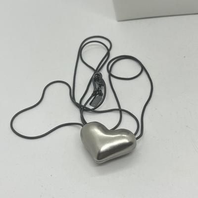 LOT 45: Costume Necklace Collection