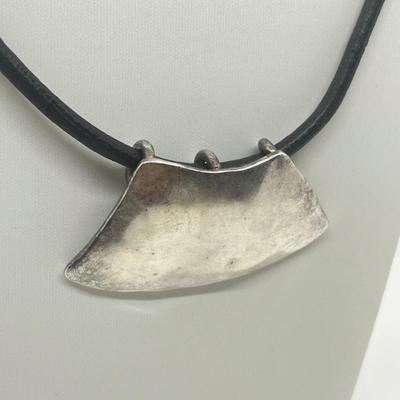 LOT 45: Costume Necklace Collection