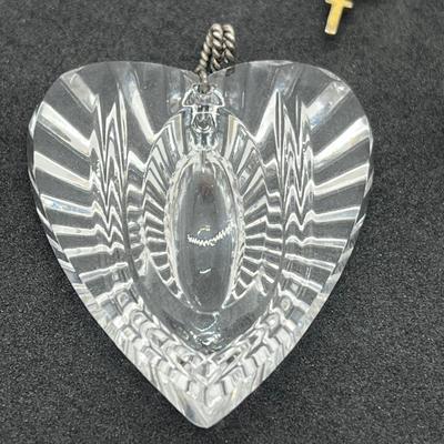 LOT 50: Vintage Pendants/Charms